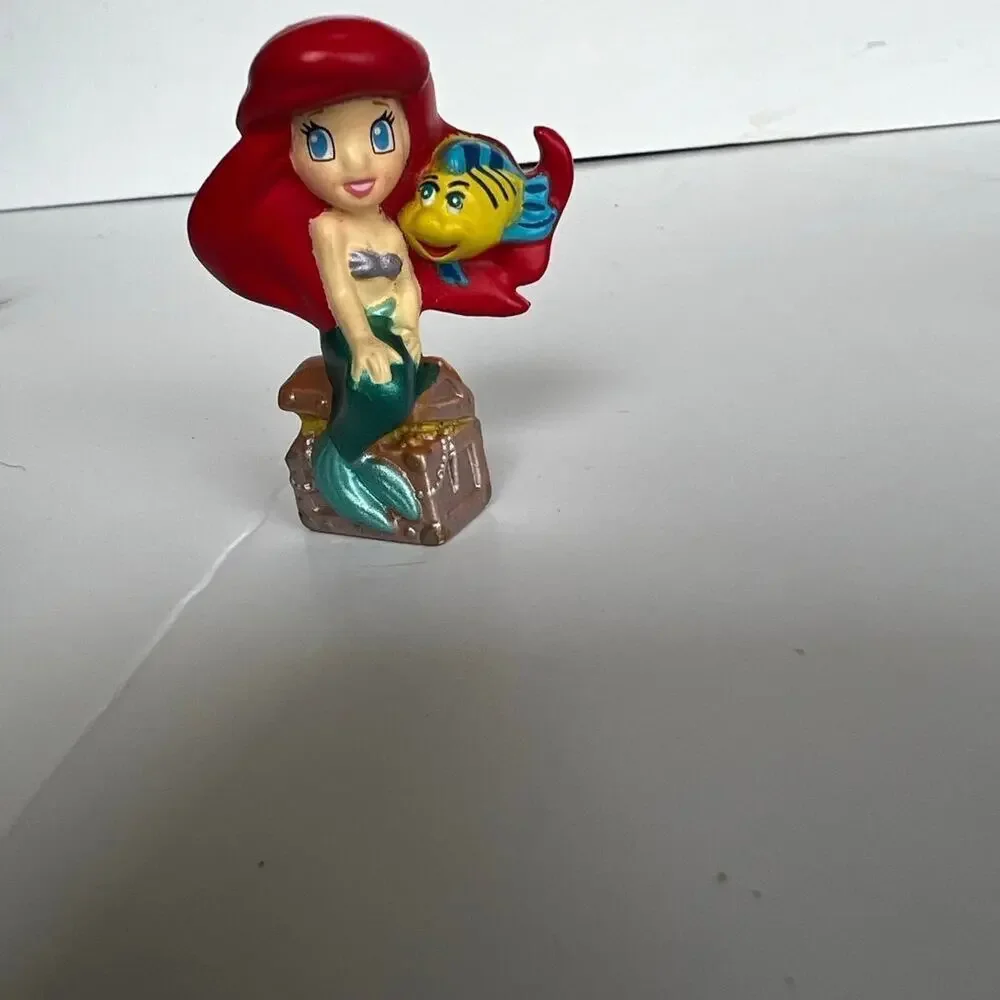 Disney group approximately princess